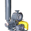 Máy thổi khí Heywel RSV-100 với công suất 11.0kW